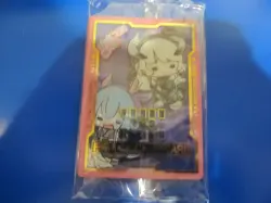 Yugioh Dragon Maid (Sealed) Field Center Card Battles of Legend: Monster Mayhem - Image 1