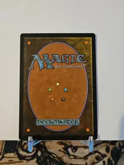 Tectonic Reformation Commander 2020 Regular #162 Magic MTG - Image 2