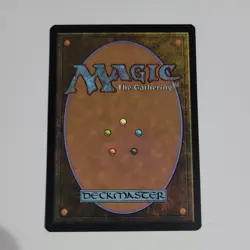 Monument to Endurance Promo Pack: Aetherdrift Regular - Image 2