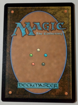 Sire of Seven Deaths - Magic the Gathering - M0001 FDN NM MTG - Image 2