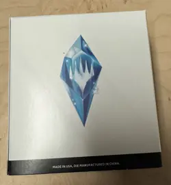 Final Fantasy Prerelease Kit - Magic The Gathering - Brand New, Sealed - Image 4