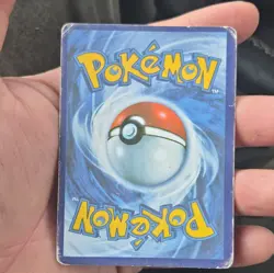 The Pokemon Company Reshiram & Charizard GX 20/214 Unbroken Bonds Holo UR EN - Image 2