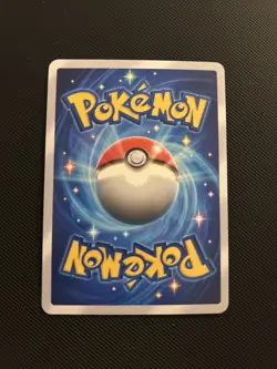 DISCOUNT Eevee Evolution Pokemon Card Display Art Cards. Eevee and More - Image 2
