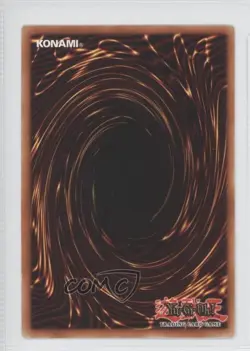 Hayabusa Knight (R) Unlimited YuGiOh Pharaoh's Servant #PSV-086 2002 READ - Image 2