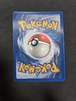 Pokemon TCG Charizard Legendary Collection 3/110 Reverse Holo Rare - Image 4
