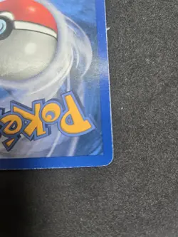 Pokemon TCG Charizard Legendary Collection 3/110 Reverse Holo Rare - Image 5