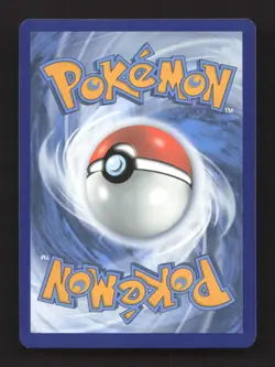 Paras GG32/GG70 Holo Crown Zenith Galarian Gallery Pokemon Holo NM - Image 2