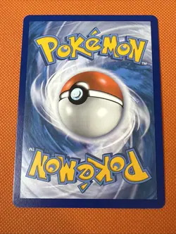 Pokemon TCG Charizard GX Hidden Fates Holo Ultra Rare Card 9/68 - Image 2