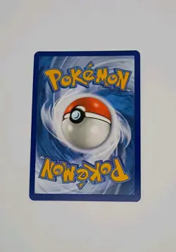 Fidough 213/198 Pokemon TCG Scarlet & Violet Base - Image 4