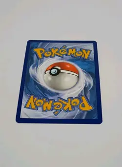 Fidough 213/198 Pokemon TCG Scarlet & Violet Base - Image 5
