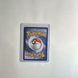 Mega Charizard X EX 125/094 phantasmal flames SIR English - Image 3