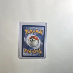 Mega Charizard X EX 125/094 phantasmal flames SIR English - Image 4