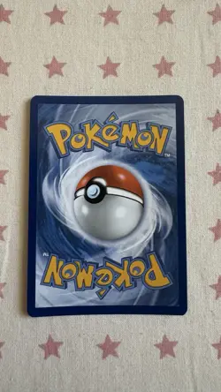 Klefki 059/088 Perfect Order Reverse Holo Pokemon TCG Card - Image 2