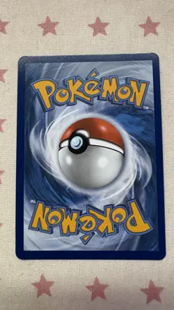 Hippowdon 040/088 Perfect Order Reverse Holo Pokemon TCG Card - Image 2