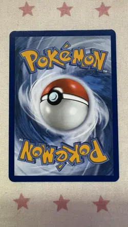 Spinarak 001/088 Perfect Order Reverse Holo Pokemon TCG Card - Image 2