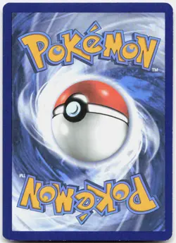 Chansey REVERSE HOLO Uncommon Pokemon GO 051/078 LP - Image 2