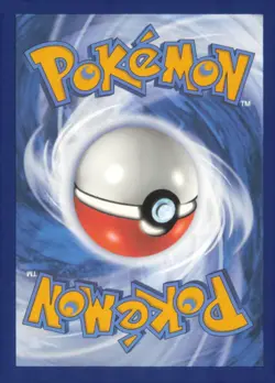 LUCARIO 114/198 UNCOMMON SCARLET & VIOLET POKEMON NEAR MINT - Image 2