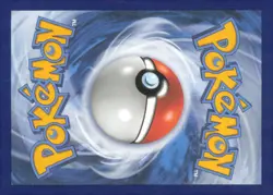 LUCARIO 79/172 PROMO DECK EXCLUSIVES POKEMON NEAR MINT - Image 2