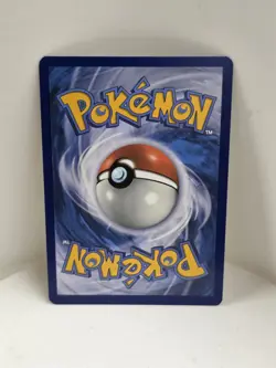 Pokemon TCG Chansey 187/167 Illustration Rare Holo Sv06 Twilight Masquerade - Image 2