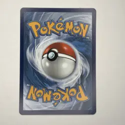 Doublade 98/088 - Illustration Rare - Pokemon TCG: Perfect Order grade worthy - Image 2