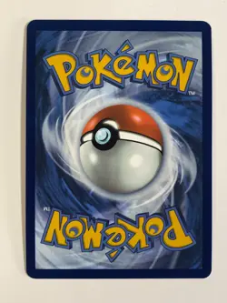 Pokemon TCG Twilight Masquerade IR Probopass 182/167 Near Mint - Image 2
