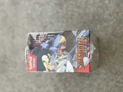 ✅ Pokemon - Destined Rivals Booster Box X3 Bundle - New & Sealed 🚚 - Image 3