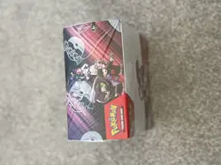 ✅ Pokemon - Destined Rivals Booster Box X3 Bundle - New & Sealed 🚚 - Image 4