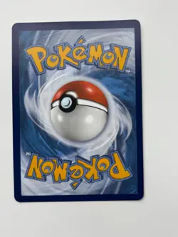 Pokemon Darkrai V-STAR GG50/GG70 Crown Zenith: Galarian Gallery Ultra Rare NM - Image 3