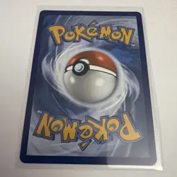 Mega Lucario ex 033 Holo Promo ME: Mega Evolution Promo Pokemon Holo - Image 2