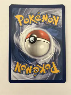 Klefki 159/091 SV: Paldean Fates Baby Shiny Holo Pokemon Card - Image 2