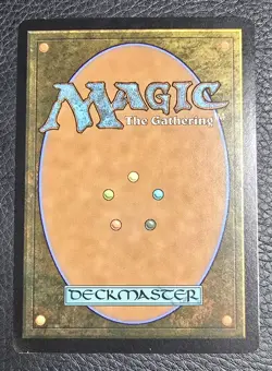 Overgrown Tomb (Borderless) Unfinity Regular MTG NM Magic Card - Image 2