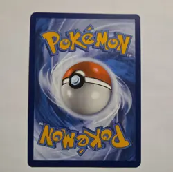 The Pokemon Company Janine's Secret Art 173/131 Prismatic Evolutions SIR Holo - Image 3