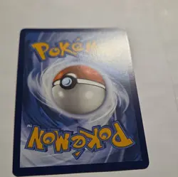 The Pokemon Company Janine's Secret Art 173/131 Prismatic Evolutions SIR Holo - Image 4