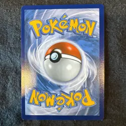Pikachu & Zekrom GX (SM248) Black Star Promo Pokemon TCG - Image 4