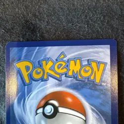 Pikachu & Zekrom GX (SM248) Black Star Promo Pokemon TCG - Image 5