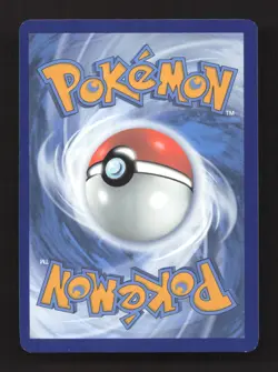 Ditto GG22/GG70 Holo Crown Zenith Galarian Gallery Pokemon Holo NM - Image 2