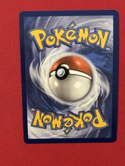 Snorlax 151 ETB Promo 051 Pokemon TCG - Image 2