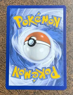 Umbreon 130/197 Obsidian Flames Uncommon Pokemon Card - Image 2