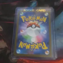 Machoke 177/165 Sv2a: Pokemon Card 151 Holo (Japanese) - Image 2