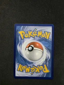 CHESNAUGHT - XY68 - PRE RELEASE STAMP PROMO - BREAK THROUGH - POKEMON CARD - Image 2