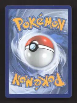 Charmander SWSH232 Holo Promo Sword & Shield Promo Pokemon Lightly Played - Image 2