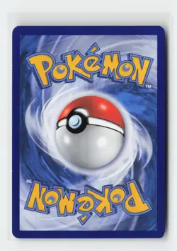 Meowth 67/108 Common XY - Roaring Skies Reverse Holofoil Pokemon NM - Image 2