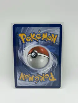 Crustle 186/182 Destined Rivals Pokemon Card TCG Illustration Rare NM/M - Image 2