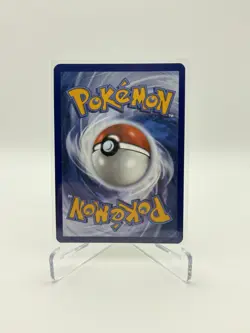 Crustle 186/182 Destined Rivals Pokemon Card TCG Illustration Rare NM/M - Image 4