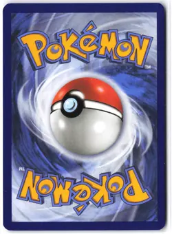 Crustle 186/182 Illustration Rare Destined Rivals Pokemon NM - Image 2