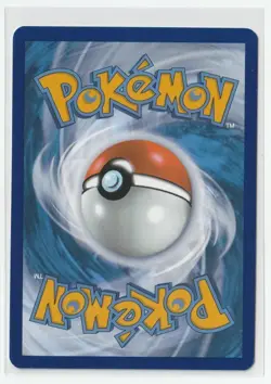 Crustle – 186/182 – Illustration Rare – Destined Rivals – NM/M – Pokemon Card - Image 2