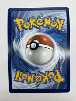 Crustle - 186/182 (Pokemon TCG, Destined Rivals, Illustration Rare, English) - Image 2