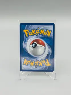 Pokemon TCG - Crustle – Destined Rivals – 186/182 – IR - Illustration Rare – NM - Image 2