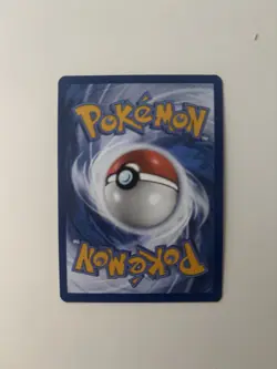 Pokemon TCG Crustle (186/182) Illustration Rare Destined Rivals - Image 2