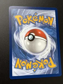 Pokemon TCG Crustle 186/182 Destined Rivals Illustration Rare NM - Image 2